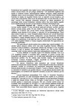 Research Papers 'Latvijas valstiskuma konstitucionālā attīstība', 6.