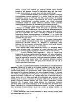 Research Papers 'Latvijas valstiskuma konstitucionālā attīstība', 8.
