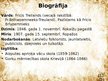Presentations 'Fricis Brīvzemnieks kā latviešu nacionālās folkloristikas pamatlicējs', 2.