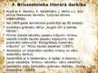 Presentations 'Fricis Brīvzemnieks kā latviešu nacionālās folkloristikas pamatlicējs', 7.