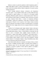 Research Papers 'Ārstniecības riska fonda noteikumu mijiedarbība ar civiltiesisko un kriminālproc', 3.
