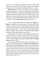 Research Papers 'Latgales piļu arhitektūra 19.gadsimtā', 5.