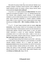 Research Papers 'Latgales piļu arhitektūra 19.gadsimtā', 6.