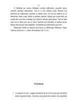 Research Papers 'Latgales piļu arhitektūra 19.gadsimtā', 21.