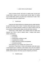 Research Papers 'Akcijas', 7.