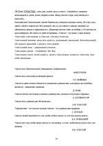 Research Papers 'Проблема счастья в русской литературе 19 века', 24.