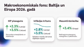Presentations 'Lielveikalu cenošanas stratēģijas un to ietekme uz patērētāju izvēli Latvijā un ', 3.
