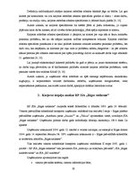 Research Papers 'Karjeras attīstības iespējas organizācijā RP SIA "Rīgas satiksme"', 26.