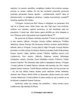 Research Papers 'Kārļa Ulmaņa dzīve, politiskie un ētiskie uzskati', 11.