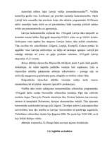 Research Papers 'Kārļa Ulmaņa dzīve, politiskie un ētiskie uzskati', 14.