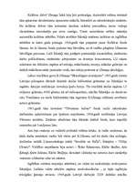 Research Papers 'Kārļa Ulmaņa dzīve, politiskie un ētiskie uzskati', 15.
