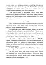 Research Papers 'Kārļa Ulmaņa dzīve, politiskie un ētiskie uzskati', 16.