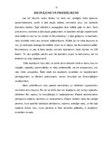 Research Papers 'Meža īpašnieku tiesības un pienākumi', 15.