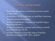 Presentations 'Finanšu un kapitāla tirgus komisija', 3.