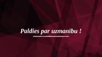 Presentations 'Spāņu un portugāļu kolonizācija Ziemeļamerikā un Dienvidamerikā ', 9.