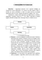 Research Papers 'Vadītāja loma un funkcijas', 6.