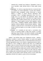 Research Papers 'Vadītāja loma un funkcijas', 7.