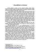 Research Papers 'Bulgārija', 4.