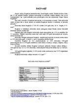 Research Papers 'Bulgārija', 9.