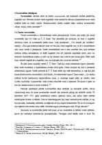Research Papers 'Latvijas suverenitāte pēc iestāšanās Eiropas Savienībā', 7.