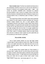 Research Papers 'Hanzas uzplaukums un panīkums', 4.