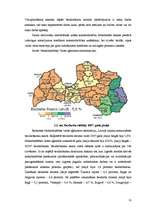 Research Papers 'Nodarbinātības un bezdarba problēmu reģionālie aspekti', 12.