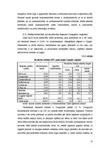 Research Papers 'Nodarbinātības un bezdarba problēmu reģionālie aspekti', 18.