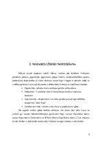 Research Papers 'Kultūras (teātru) nozares raksturojums, specifika Rīgā', 5.