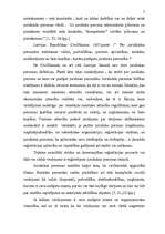 Research Papers 'Fiziskās un juridiskās personas', 7.