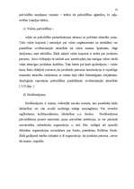 Research Papers 'Fiziskās un juridiskās personas', 10.