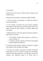 Research Papers 'Fiziskās un juridiskās personas', 26.