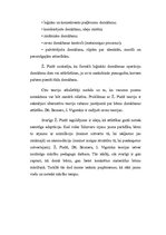 Research Papers 'Ž.Piažē intelektuālās attīstības koncepcija', 3.