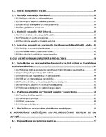 Term Papers 'OSS režīma piemērošana e-komercijas uzņēmumos: juridiskie riski un normatīvais r', 5.