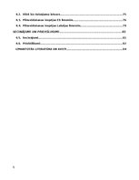 Term Papers 'OSS režīma piemērošana e-komercijas uzņēmumos: juridiskie riski un normatīvais r', 6.