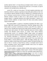 Term Papers 'OSS režīma piemērošana e-komercijas uzņēmumos: juridiskie riski un normatīvais r', 9.