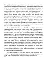Term Papers 'OSS režīma piemērošana e-komercijas uzņēmumos: juridiskie riski un normatīvais r', 10.