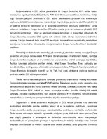 Term Papers 'OSS režīma piemērošana e-komercijas uzņēmumos: juridiskie riski un normatīvais r', 12.