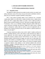 Term Papers 'OSS režīma piemērošana e-komercijas uzņēmumos: juridiskie riski un normatīvais r', 14.