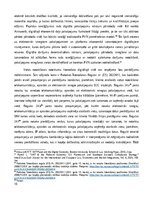 Term Papers 'OSS režīma piemērošana e-komercijas uzņēmumos: juridiskie riski un normatīvais r', 16.
