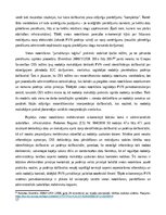 Term Papers 'OSS režīma piemērošana e-komercijas uzņēmumos: juridiskie riski un normatīvais r', 17.