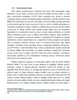 Term Papers 'OSS režīma piemērošana e-komercijas uzņēmumos: juridiskie riski un normatīvais r', 18.