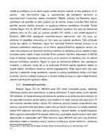 Term Papers 'OSS režīma piemērošana e-komercijas uzņēmumos: juridiskie riski un normatīvais r', 22.