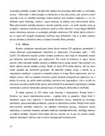 Term Papers 'OSS režīma piemērošana e-komercijas uzņēmumos: juridiskie riski un normatīvais r', 23.