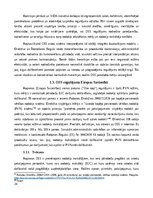Term Papers 'OSS režīma piemērošana e-komercijas uzņēmumos: juridiskie riski un normatīvais r', 24.