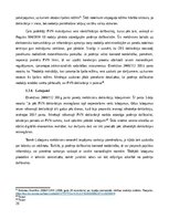 Term Papers 'OSS režīma piemērošana e-komercijas uzņēmumos: juridiskie riski un normatīvais r', 26.