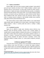 Term Papers 'OSS režīma piemērošana e-komercijas uzņēmumos: juridiskie riski un normatīvais r', 27.