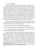 Term Papers 'OSS režīma piemērošana e-komercijas uzņēmumos: juridiskie riski un normatīvais r', 28.