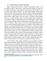 Term Papers 'OSS režīma piemērošana e-komercijas uzņēmumos: juridiskie riski un normatīvais r', 30.