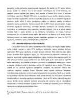 Term Papers 'OSS režīma piemērošana e-komercijas uzņēmumos: juridiskie riski un normatīvais r', 33.