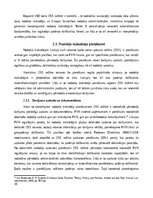 Term Papers 'OSS režīma piemērošana e-komercijas uzņēmumos: juridiskie riski un normatīvais r', 36.